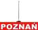 ANTENA CB PRESIDENT FLORIDA EXPORT-POZNAŃ-SKLEP!!!