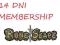 RUNESCAPE 14 Dni Membership