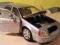 MAISTO 1:18 Cadillac DeVille 2000