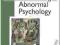 UNDERSTANDING ABNORMAL PSYCHOLOGY Neil Frude