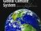 THE GLOBAL CLIMATE SYSTEM Bridgman, Oliver