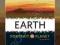 EARTH: PORTRAIT OF A PLANET Stephen Marshak