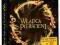 WŁADCA PIERŚCIENI TRYLOGIA 3BLU-RAY+3DVD FOLIA