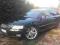 Audi A8 4.2 FSI S-line LONG Full Opcja