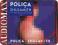 POLICA - Shulamith