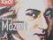 Wolfgang Amadeusz Mozart - Biografia VCD