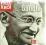 Mahatma Gandhi - Biografia VCD