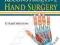 MANUAL OF RECONSTRUCTIVE HAND SURGERY Karthikeyan