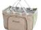 Zestaw piknikowy dla 4 os.Outwell Picnic Basket