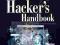 THE BROWSER HACKER'S HANDBOOK Alcorn, Frichot