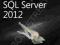 PROGRAMMING MICROSOFT SQL SERVER 2012 Lobel, Brust