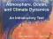 ATMOSPHERE, OCEAN AND CLIMATE DYNAMICS Marshall