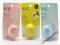 EOS LIP BALM BALSAM DO UST BŁYSZCZYK 12 SMAKOW