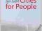 CITIES FOR PEOPLE Jan Gehl