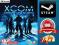 XCOM ENEMY UNKNOWN PL STEAM KEY KLUCZ AUTOMAT 24/7