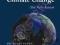 THE ECONOMICS OF CLIMATE CHANGE: THE STERN REVIEW