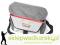 Chlebak, torba na ryby Rapala Shoulder Bag S