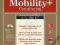 COMPTIA MOBILITY+ ALL-IN-ONE EXAM GUIDE (MB0-001)