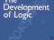 THE DEVELOPMENT OF LOGIC William Kneale, W. Kneale