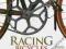 RACING BICYCLES: 100 YEARS OF STEEL David Rapley