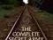 THE COMPLETE SECRET ARMY Andy Priestner