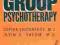 CONCISE GUIDE TO GROUP PSYCHOTHERAPY Vinogradov