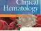 THE BETHESDA HANDBOOK OF CLINICAL HEMATOLOGY Young