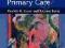 PSYCHIATRY IN PRIMARY CARE Casey, Byng