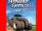 Klasyka Symulatorów: Symulator Farmy 2013 PL PC