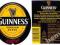 Gwinea Równikowa - Guinness