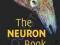 THE NEURON BOOK Nicholas Carnevale, Michael Hines