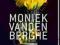 MONIEK VANDEN BERGHE: MONOGRAPH Berghe, Dekeyzer