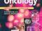 ONCOLOGY: AN ILLUSTRATED COLOUR TEXT