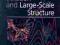 COSMOLOGICAL INFLATION AND LARGE-SCALE STRUCTURE