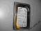 ATA 160GB SEAGATE ST3160215ACE NOWY W-W GWR FV23