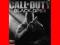 Activision Gra Xbox 360 Call of Duty Black Ops II