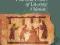 A NEW PRACTICAL PRIMER OF LITERARY CHINESE Rouzer