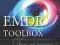 EMDR TOOLBOX Jim Knipe