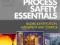 LEES' PROCESS SAFETY ESSENTIALS Sam Mannan