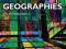 CULTURAL GEOGRAPHIES: AN INTRODUCTION Horton