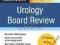 UROLOGY BOARD REVIEW PEARLS OF WISDOM Leslie