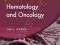 HARRISON'S HEMATOLOGY AND ONCOLOGY Dan Longo