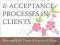 ASSESSING MINDFULNESS AND ACCEPTANCE Ruth Baer