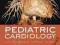 PEDIATRIC CARDIOLOGY: THE ESSENTIAL POCKET GUIDE