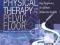 EVIDENCE-BASED PHYSICAL THERAPY FOR PELVIC FLOOR