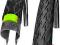 Opona SCHWALBE MARATHON 700x28C GreenGuard BS