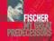 GARRY KASPAROV ON FISCHER: MY GREAT PREDECESSORS