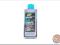 Magura Olej mineralny Royal Blood 250ml BS 24h