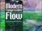 MODERN COMPRESSIBLE FLOW John Anderson