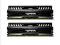 Patriot DDR3 8GB (2x4GB) Viper 3 2400MHz CL10 XMP